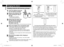 Page 1212
Charging the shaver
Charging using the self-cleaning recharger
1
1Insert the appliance plug into 
the self-cleaning recharger.
2
2Remove the protective cap 
while pressing the side of 
the cap.
 
• Turn the shaver off before 
removing the protective cap.
3
3Slowly insert the shaver into 
the self-cleaning recharger 
taking care not to damage 
the system outer foil.
1
3
4
 
• Wipe off any water droplets on the main body rear terminals.
4
4Plug in the adaptor into a household outlet. 
• The “Charge”...