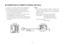 Page 19-19-
Connection to the RCU (WV-RC700A, WV-RC550) is
made through the optional RCU cable AW-CA50A26.
1. Turn RCU power off before connecting cables.
2. Set the cable selection switch of the RCU to MULTI
(in case of using the WV-RC700A)
3. Connect the 50-pin connector of the RCU cable to
the I/F REMOTE Connector of the camera.
4. Turn RCU power on and the power indicator lamp
will light. The camera can now be remote controlled
by the RCU.Notes:
•The maximum extension distance between the
camera and...