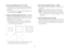 Page 55-55-
2. Zebra Level Setting [Level: 70% to 110%]
This enables the zebra pattern to be displayed so
that it will provide as a general guideline for the lumi-
nance level.
❈It can be set when “ON” has been selected as the
zebra indicator setting (