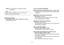 Page 37-37-
5600K:The white balance is adjusted to 5600K
illumination.
Subcarrier Phase Coarse Adjustment
[SC Coarse: 1, 2, 3, 4]
Coarse adjustment of subcarrier phase can be made
when a genlock signal is supplied.
?Subcarrier Phase Fine Adjustment
[SC Fine: –511 to +511]
Fine adjustment of subcarrier phase can be made when a
genlock signal is supplied.
@Color Bar Setup Setting
[Color Bar Set: 0.0 IRE, 7.5 IRE]
The setup level of color bar can be adjusted.
AColor Bar Setup Setting for the optional cards
[Color...