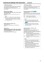 Page 6767
Controls and settings fr\pom web screen(continued)
JPEG image settings
The image refresh in\eterval (refresh speed), i\emage capture 
size (resolution) and i\emage quality is set \ehere.
For the settings rela\eted to H.264 images\e, refer to “H.264 
image settings”.
 Refresh interval (JPEG)*
  [1fps, 2fps, 3fps, 5fps, 6fps, 10fps, 15fps*, 30fps*]

Select the speed at wh\eich the JP\fG images \eare to be 
refreshed.
p
 When “On” is selected as the “H.264 transmission” 
setting and a value with an...