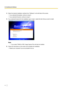 Page 18
4. Selectthedesiredinstallationmethodsfrom"Software"ontheleftsideofthescreen.
