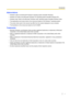 Page 3Abbreviations

