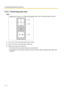 Page 364.3.2.1Performingpushscan
Note 