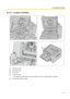 Page 496.2.3.1LocationofRollers
Paperfeedroller
Separationroller
Freerollers
Conveyorrollers
