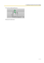 Page 6111.
Lockthecartridgeadjustinglever .12.
Closetheimprinterdoor
 . 7.1InstallingtheImprinterUnitandInkCartridge
61  