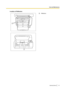 Page 55Location of ReflectorsGReflectors Operating Manual55
Care and Maintenance7 7  