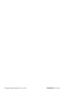 Page 86PNQX6283ZA  DD1013HS0© Panasonic System Networks Co., Ltd. 2013  