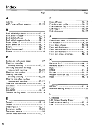 Page 46