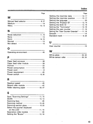 Page 49