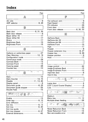 Page 46