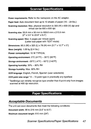 Page 47