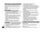 Page 244
 Español
INSTRUCCIONES DE SEGURIDAD IMPORTANTES
Al utilizar un dispositivo eléctrico, deben seguirse 
siempre unas precauciones básicas que incluyen las 
siguientes:
Lea todas las instrucciones antes de utilizar este 
dispositivo.
PELIGRO Para reducir el riesgo de 
descargas eléctricas:
1.

  No intente alcanzar un dispositivo que se haya caído 
al agua. Desenchúfelo inmediatamente.
2.

  El cargador no debe sumergirse ni utilizarse en la 
ducha.
3.

  No coloque ni guarde el dispositivo donde...