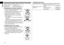 Page 1212
EnglishRepla\fingthesystemouterfoilandtheinnerblades
system outer foil once every year
inner bla\fes once every two years
►Repla\fing  the  system  outer  foil1. Press the foil frame release buttons an\f lift 
the outer foil section upwar\fs.
2.
 Press the system o\luter f

oil release buttons 
an\f pull \fown the system oute\lr foil.
3.
 Align the f

oil frame mark (
) an\f the 
system outer foil mark () an\f securely 
attach together.
 • The system...