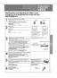 Page 1717
How to use
Comment utiliser le cuiseur de riz
如何使用
Washing Rice and Adjusting the Water Level
Lavage du riz et ajustement du niveau de l’eau
清洗米並調節水位
1
Measure rice with the measuring cup provided.● Please see the speci ﬁ cations on P. 26 for the amount of rice that can be 
cooked at one time.
Mesurez le riz en utilisant le verre mesureur fourni.● Veuillez lire les instructions de la P. 26 concernant la quantité de riz 
pouvant être préparée en une seule fois.
使用量米杯量米。●  查看規格書第 26 頁關於一次可蒸煮的米量
Good...