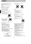 Page 19Atrg aE0l E +E ?1= r3= gI6l ?l6|] l
ttEE At-Bt= S 9lI +IlcfLltt.
E uJ=A gr= I1= 3E elE a= =40tr Af86lrl6t r t-lEELILI.
r *Af8 grLli^lg l|^t0il ftetart =E gf=
+5Elrt.
r oJ*= il1*01 -eitt. =61 AtE+Oll= g
HJE U (dew collector) E dI-dtt.
r oJ a At3ltSftalE g JEu{ +
?B(hole)01 q6lIl 9JE= -dtl.
! =901tr 6eE ?g= rl1=6tlll Rrl6lr=+=e Tllr.l6lft
r == 4ll EOlt /lt9 8gtOl 3c IEE
== 89]}=g-dl qglEltl.
r llll (unit) = = +0ll grll 0lAle
r UHE? +?1oil t= qtl Jot
+d l9. llllll +=5f ,1oro mr rurL ^ Fr o Hu=tr|Ii= ujlul...