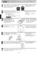 Page 21=ol?l= ]lBtA= ,trl! 43-e! Eg gr= =5-ellt rNh_J=01 OtL! Ll= -r=01 A= gn 4361 ,ffi.
,||=A=01 Ll=u1rtlll=tt. 
w w
4= E= g,t == ==tf.
sg 3?, s^t == 6 rtl == ==rt.
(0t E t beEq ri Ba == g-l
E= l^t E-Lf./
Hf +rutFtH =vlula 7 galolUH*O-
?l +e= g=rt.
g3= 84 ^apf LDil 3 Er=tt.
^n =c.e uf+ruI ln:-)nv I-- aEvll x!
=At ,\?lil= +=t|.
tsrlf s^l6|1 =tl.
=/i /- q40tt t
xPltf ,\l&Fl cH Rinp Cnok Steam
r?BFE0| +AFJ + ?looEJ=0ilA] S= llll gJ=U..
rlH94 +lCr0ll Eal =9 gr=
x&6tf t
r=14-d 30= 0lA E= =0ll
Erll ==q.
r?l+ +3oll...