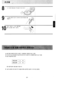 Page 22:set H!
,
,n-anErl ssq =Ol 6 Hf a -il] tl x}4V UVUU E= =C - d- Ull\l A
J tl 0tl$ AlB-ot] Ll^l= EUJOI=
r u 
uil^r =1= ]]|i=or nellr
ae =E rllruf ezl 77lllol
12^lT olAl -EtdEllE 6||
Jol Eg qql Ee8
I
t
t
}!9,J. ol+416fl0t zE 1!ol H + 9l4.
EeE gel 37171$qxlzLt E3ilet H47lg + 9lg
SR-SJ1OP2HA
sR-sJ18P6 Htl
Jol Jal Eq glg .gol legLltrl.
EE 84oll^j S +oll +4 5E A?E rjol+E H^ll7t Lloi o,ts .JalE.
/1=  l36fl|ltl]=Ef I
-21- 