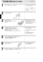 Page 23g a7t=, Al86t.,kt (a= a e.elg)
=0t?1= ]l3a= ltrlr = F e= ==}.
gf e?fi| 8ll= b=tt.
gtt= =i1l+0ll ts=tf.
3^l= cJ=tt. (rJe6lt|.8 d^l0ll cJ0t^l
t0fE gtt.)
?t +3?t0il ,\Ea= $l+r +e= H=tt.
+a= g4 ^ellt LIE= p cJ=tf.
AC?E= llll0il 5 ++6tlt =al-r= 5 g=G.
-\?tit= =Al 3=Ll.
=lllt Ll9ll  l4t6lE Rlce cook steam HEll 71Iltl
+otr 4alllzJg gEtt? (Time the cookins manuaily)lDt= =01 g0l AEel 8E,lI gal0l
ft=otr H8 ^?liltr Htfltt
Eg. qtsnl u[^.9 .]f,Tt== gvt EEe LLt 
E^19 ufiu oa, 8Eg ur{4r, g0t9l= Eg +q Hail
(gfE E^t0il...