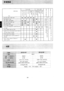 Page 25=r1tE =a
AE
4al lEAIIHS I EXIrdfig
	
frgflf-F
ff0tl
f>t!
rfrr
tttr
;lot!F
O
rui.r9i9!
tttrO
ruIc
0[!t2 01Htrto
8HY
sl!
-1t>orr
nr rG
rTOFn>r0ll
rg fltr[9! r>
O
r! fttrl-l o01 -rr;-lu
atrl =9 stEot ^1 5il PJ=oooooo
i rI.JgcE ii9 t!l! >, ,,r> rn li,,
! o -...xolnl
;-rJ:-s9ftrul0 .er! rlu:-g|}
mF!>r
o!J
lIru
0n0rT0llc
ami| np
Ol =ltr:==ill
*r>,L/ TUv+ lLu0 ,. ltll!,un E-l., o,i9q-!o
n!f9!
rl}I0O
ll
f>t!OE
Ee Hile E }13oO
^nt rtqrtr t 9g nuqgooO
+4 6tEl tOtOil 0t=01 ?l=Oooooo
urrut rtenl Af04qoOo
^al + HJ=...