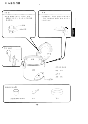 Page 19)l tJEOI nl-6-1 rvl E
EE= +lr elAf+ gatoe iElllLJLf
nuU1 l.raSfi.ll L ?Eot =a Tltt.t.L-;tUlli / -rull L --+ -- /\llJlvl t
,||=01 -aftf
rAlE +011= tllCIAl ,|l=01 -sf tl
22tll)lll0l ?l= 81ef E7Jo:fllE
xF-^-of l I-!-ul .
- ).et)H,/ -EE
UHIJUI-I/,/ ---E
xl-1 uf -r f uT- -Eql
^.- 
\\
)lltl
?t+,3
t/
Tapl
HQrI:
-\?lIl
53 ?-
a 4/\l o
oHlJlJ2l/rr+E)- /\lll\l ul \--r- - c] /
AIUJ (fief i B0ml)
,.. \
.---tt=(// z//
/: )1_-f- -,	 --t Iotl
-18- 