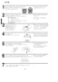 Page 20x, pl H{J- t-l t=
=ol?l= ]laJa= ,frlr 43ar S9 g=
J=Ot Oflt Lf= -=0| E= Er :E|61
,|]=-d =0t Lfg [l1rfIl !=Lf
=5ElLt .\Nh- I ?E+=ol +A= + ?loD<
{ffi -J=0ll\l 5= Itrl ?=:_Ll.:
ffiffi
WW
E €Oit} 113 E= =r == ==Lf
6 a =zJg Sg 3? s^l b= 6 rfll == ==Lf
I ill ol-^r +] 6lftll ttLrl ?o oia2ttr 1 r ov| 4t ur = -t o- 
 
4t 6ti I
I il /- 61 30= Ol^r A$9 =011
- )) =LLlL lcuP
..... 4-.,. ,
g- nr
(01 sl c=ELt Ll J= == EtbJ= ll^l gJ=Ll )
E3
=/,J= et+ +e0l ,l=tltrf =e Eil l^l.ll LJ9al
bJ== ,l=r rul ^ 5 t!.-=
6t/?t6|lA-t...