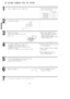 Page 22MIEIAll=. AlAo}|Al6l= a sel g
=oi?.I= ]taJa= rf^lr = + a= ==ti.
g =9t0it 8r1= ==tf
(rlE = t0l aol zftfg +8elgfErt r1 El PJ=L|.)
g
|\f r tr)
1.81 (10 Z )5
1.51( 8 J )A
1.01( 5 Z )Z
J== =il+0ll !=Lf.
=|= g=tf (ge6ft|g 5Al0ll cJot J
50iF Erf )
r uJ+ sE=  f350il +l=Ll.
sE0l +01?leE 4al +50llAl
^39AEO| = + ?rf.nl=xlnl uOlrul enl Enl OIOOIvlaEvl .4-vrl cvr Evr u-Llll+39 3E0t aLt.
? +a?0t ^Ea= 5l?r +z= tr;=rf
+a= g4 talrf Lf5.= 5 cJ=Lf
ACi-= l}0ll 3 ++6fll =al-= g g=tf
^?lil= =Al g=q.
=)Dl Llg)l Allt6lE Rice...