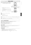 Page 11+E ^l. . . rt ,,l l
1 .3ot .=ieoJoll =blt-/rl E 91=rl 4?l gLl cr.I oro-.t llOl ?ule r1l r1l E!..1 Oi glrl oJooi b.lo
-rf-f
t\#l
=,o*=,,{fff =.
JE -.fol -aul_e_ril ^11 EEllj 9lrl PJoE J01
^ 01 ^l^l pJTlLf eilloll +al 7L 7fll eJLl tl.
o=7lnJ= Jlf Tfgg r.f o oli == J0l
glEq 6JLl rf.
oialEel gAe gC xfE]6+ts g +^e €
zlEiol 9leLlcf .
.-J=,)it|i7l alol ?f =^ ^?il= xE= gL Ll.
?t ^:?! ?--: +^l !u1e_7], =oi!{l?.ItlJ ela +; +eJg0l?ig,gz:fl qalrf
,N^l3rl =P +A=J10lLf
4 Jt= ) Zt al^Ll lArcTl E,::r AEt1olt^l 7l+e }xl...