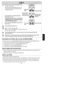 Page 131 o xln cf: f xem noi nau dd drrdc dat chinh x6c C tt tf,Ea^Dt vio thAn n6i hay chrJa.
N6u nol ndu kh6ng dudc dat chinh xac, ntt l-n6u se b6t qu6 sdm, hodc phAn phAt nhi6t li ilcrlathan nbis binr :iiiJ 
* 
wphbn pharnhr6r
:
ll /l r.,a,ndu brcdn
 tnt, /J tron vt6n c0a
W4 rhannbl
tr-]. * ,1jl**-1,
lL*1
ilinun 
-\WPhhn ph6t nhr6t
Nbt ndu bi cen
tr6n canh c0a
r Xtn dilng dd dia chttng hdp d giOa phan phbn phAt nhi6t
ohAt nhi6t vh nbl n61.
Trong nbl ndu c6m cOa quf vl, mQt cbu chl
nhlQt drl{c a{n rEn, vl 16...