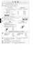 Page 10^lR. ti{otll
1 ++qq ?,1= zlaJeee =aJ= dElLlrl . ral6f^l -eJe g 1A= aal + sr 2Ag g0l EJLII cf . rl= ETle Hlrrl EOI E+01.3 r4rf^l 4;Llcf .
2{= sg EJol J€Llcf . ofaH 7l=011 r+al Et clilLlcf
(ql )1.9qts,(1.8L)= ^f8gr4 alzl g€ EaJ
sE s^ltseoe.i{*A€ ^fE6l4
(ql ) 6ael gtr g9 ^loaloJ, g€ {qnJoll =r, s^l Eag 6 ol =r4rf^l E€ rlBLlrf .
EaJ ==s^l
,l-;,0-ll+Pl :
4lt|l Erll+=g .Jq^i
=alafxl.rif tilq:1.8183)
Aoll el ar gEaJ cj6f= Eol EaJ
rn Z 1O-1n1/4 A
84. .. 8-81/ril
6A.. .. 6-61Ail
44. 4-411q A
24.... .. 2-211tA...