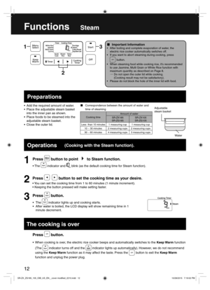 Page 1212
FunctionsSteam
  