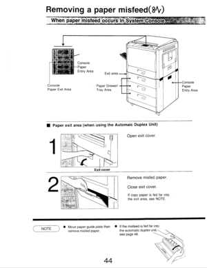 Page 44