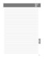 Page 31Quand vous avez des problèmes
When you have problems您有疑問時
31
Memo
備忘 Note
SR-DE103 EN-FR-HK.indd   31 SR-DE103 EN-FR-HK.indd   31
3/30/11   11:05:15 AM
3/30/11   11:05:15 AM 