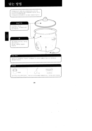 Page 24E
IIt,I
dl ^l
J,.,
l:.
€:jj1
r:L;,1 HfJ,q
il ^l j]7l€- ^ll 4l= ol+61 o,l +f/-. l:sf zlri 5iol +il ^l 9.
-24- 