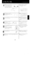 Page 231
*tql if ;3- Ll Ldl,q ^l I, ..:\i:rirl:*Llj.+ {ll 9lql :r4-5.o il ^l ?_.,. Fl 4trJ I I /l il or -L) /r.t \, 4r rr, ,l -l :r , . ll el :, !t ,r I l -
glnr| -9-i1$fi r:ddlil ^l q. *- I ,
flr--*l \-
il t .I:+\.\_,,,,--__,\
+elr= illl+d ^19
!,r.13 ^ll 4o=f ll. ]1El rN liliaLl ql oJi: -E€, ElTl rlo.!r-trlrl-i il ^l 9.
r --^l I J: ,l il 9,lrllrlrl € J;9: -irl6lzll il ^l9-.
1.0 JIL3
t.84
r ^l-3 i1. ltlel g,tl-o. il-dlii,,J{l 9.. tqol ,ll 9,1 o,n, jl {l
J.-l ;.3o ,,.,J;l .1,Llrl
+tirf 9l{l {fol oll ol+zlol...