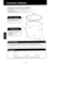 Page 32slIt Ddbranchez avant de nettoyer. Verifiez qu aucune lmpurete II ne soit coll6e d la prise et au cordon. L6ter imm6diatement II si cest le cas. II t,te pas utiliser de benzene ou de diluant pour essuyer et II nettover Ie cuiseur de nz. ,l
H
/:
./ tt..- -z Cuilldre
Toujours laver avec du liquide vaisselle et une 6ponge aprds utilisation.
-32- 