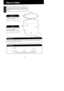 Page 8\-:=z-4\i, ,-/Measuring Cup
Always wash with
//-/ i . .. ::r:t::---- i
ij --::i;-:.-
t_,/Scoon Steaming Baskel
dishwashing liquid and sponge atter use. 