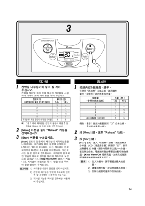 Page 2524
      
 
      
 
= == =
=
  
                   

= == =
=
  

=E =E=E =E
=E
  

F FF F
F
E EE E
E
 !"  !" !"  !"
 !"
= == =
=
  

= == =
=
  

= == =
=
  

= == =
=
  

F FF F
F1.0 L 1.8 L
11/4–
21/2–
31/21/2
4–1/2
5–1
  !"== = !=EF35
 
 !"#$%&'()
  !" !"#$%&
 !"#$%&'()*
  !"#$%&'  !"
 !"#
1/2
=xjÉåìz=...