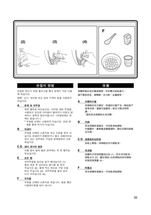 Page 3332
      
 
= == =
=
  

 = == !== ==
= !K
I=I= === == !
 !K
A  

= == =
=
  

= == =
=
      
 
= = !"K= == 
 != = != != =
 = = !"#K=E !"=
= !KF
G = = != !K==
== = !K
B      
 
 = = !== ==
 K != !"== !"
== != = !"=
 !K
C D  

= == =
=
      
 
= == =
=
  
...