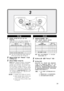 Page 2524
      
 
      
 
= == =
=
  
                   

= == =
=
  

=E =E=E =E
=E
  

F FF F
F
E EE E
E
 !"  !" !"  !"
 !"
= == =
=
  

= == =
=
  

= == =
=
  

= == =
=
  

F FF F
F1.0 L 1.8 L
11/4–
21/2–
31/21/2
4–1/2
5–1
  !"== = !=EF35
 
 !"#$%&'()
  !" !"#$%&
 !"#$%&'()*
  !"#$%&'  !"
 !"#
1/2
=xjÉåìz=...