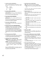 Page 6567
oJoystick Controller (UP/DOWN/L/R)
Used to manually operate the Pan/Tilt Head, or move
the cursor in the camera menu on the active monitor
screen.
UP: Upward
DOWN: Downward
L: Left
R: Right
!0Iris buttons (IRIS, CLOSE/OPEN)
Closes or opens the lens iris of cameras equipped with
the specified lens.
When these buttons are pressed at the same time, the
lens iris is reset to the factory default setting.
!1Focus buttons (FOCUS, NEAR/FAR)
Adjusts the lens focus of cameras equipped with the
specified lens....