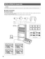 Page 6870
INSTALLATIONS (For System 850)
The installation should be made by qualified service personnel or system installers according to the following instructions.
CAUTION
System Connections
Connection Example
The connection example shows a large-scale system having a number of cameras, alarm sensors, monitors and so forth con-
nected to the System 850 Matrix Switcher.  
The System Controller WV-CU360C provides major operating functions to control the system.
Cameras Combination Cameras
Video Monitors
Time...