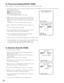 Page 3030
12. Privacy Zone Setting (PRIVACY ZONE)
Perform settings of up to eight privacy zones where you wish to veil the monitor screen.
1. Select ON(1), ON(2) or OFF for PRIVACY ZONE on page 2 of the CAMERA SETUP menu and press the [SET] button.
The default setting is OFF.
ON (1):Veils the zone with grey.
ON (2):Veils the zone with mosaic.
OFF:Displays pictures normally.
→The ZONE NUMBER selection menu opens.
2. Select a zone number on the top line using the [LEFT] and
[RIGHT] buttons and press the [SET]...