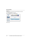 Page 194Base Unit Settings
194For assistance, please visit http://www.panasonic.com/help
Support Link:
This feature allows you to get product and support information from the Internet.
1Click [Advanced Setup] on the Top Menu.
2Click the [Support] tab, then click [Support Link].
3Click the URL.
WP1050.book  Page 194  Wednesday, November 22, 2006  9:24 AM 