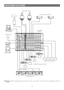 Page 107123456789MO NCAM
ESC SET0ACK
RESETBACK
SEQFORWARD
SEQ ALTDEC
–1CAMINC
+1CAM STOP12AUXCLOSE OPENIRISPRESETFOCUS
NEAR ZOOM
TELE
FAR WIDESystem Controller WV-CU550550BLEFT RIGHTUP
DOWN
ALARMBUSYF3F4F2F1AF123456789MO NCAM
ESC SET0ACK
RESETBACK
SEQFORWARD
SEQ ALTDEC
–1CAMINC
+1CAM STOP12AUXCLOSE OPENIRISPRESETFOCUS
NEAR ZOOM
TELE
FAR WIDESystem Controller WV-CU550550BLEFT RIGHTUP
DOWN
ALARMBUSYF3F4F2F1AF123456789MO N C A M
ESC SET0ACK
RESETBACK
SEQFORWARD
SEQ ALTDEC
–1CAMINC
+1CAM STOP12AUXCLOSE...