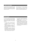 Page 63-63-
Limitation de responsabilité
Déni de la garantie
CETTE PUBLICATION EST FOURNIE COMME TEL SANS
GARANTIE DE TOUTE SORTE, EXPRÈS OU IMPLICITE,
ÉTANT INCLUSE MAIS NON LIMITÉE AUX GARANTIES
IMPLICITES DE LA VALEUR MARCHANDE, ADAPTATION
POUR TOUT BUT PARTICULIER OU NON-INFRACTION
DES DROITS DUN TIERS.CETTE PUBLICATION A PU INCLURE DES INEXACTI-
TUDES TECHNIQUES OU DES ERREURS
TYPOGRAPHIQUES. DES CHANGEMENTS SONT
AJOUTÉS AUX INFORMATION CI-DESSUS, À TOUT
MOMENT, AUX FINS DAMÉLIORATION DE CETTE PUB-...