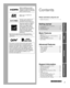 Page 33
Basic
Advanced
Support Information
Getting started
HDMI, the HDMI logo and High-
Definition Multimedia Interface are 
trademarks or registered trademarks 
of HDMI Licensing LLC in the United 
States and other countries.
SDHC Logo is a trademark of 
SD-3C, LLC.
“AVCHD” and the “AVCHD” logo 
are trademarks of Panasonic 
Corporation and Sony Corporation.
This product qualifies for ENERGY 
STAR in the “Home Use” setting 
and this is the setting in which 
energy savings will be achieved. 
Any modifications...