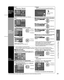 Page 2323
Visión
 Reproducción de un iPod en TV
Modo remoto 
(Reproducción 
de fotos)
En  Opere
 Seleccione “Remoto”Utilice su iPod a través de la pantalla del iPod 
utilizando el control remoto del TV o el propio iPod.
RYGB
MúsicaListas
Artistas
Álbumes
Canciones
Audiolibros
01:02 / 05:23
OKSelecciónSelección
Vídeos
Podcasts
RemotoAjustesMúsica
RETURNCambiará la pantalla al seleccionar “Remoto”.
iPod en operación. Por favor observar la pantalla de su iPod yutilice el control remoto del TV para controlarlo.Para...