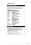 Page 2323 