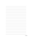 Page 2929English
0*#@64@DY	DYV
@FO64@JOEC0*#@64@DY	DYV
@FO64@JOEC 
